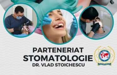 Stomatologie Dr. Vlad Stoichescu si Regiunea 2 Caras Severin