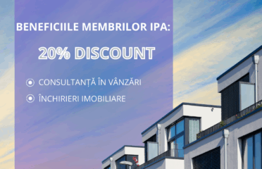 Regiunea 2 Bacau si PROHOUSE